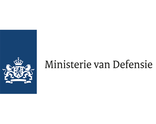 Logo_ministerie_van_defensie