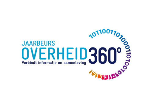 Overheid-360