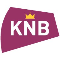 knb_logo