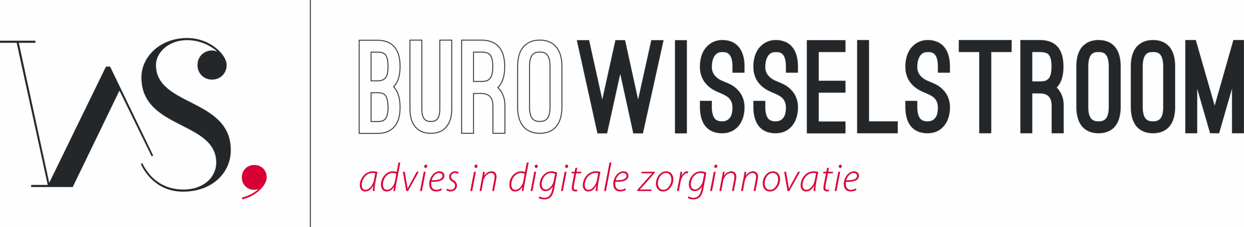 Buro Wisselstroom