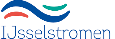 logo.ijsselstromen