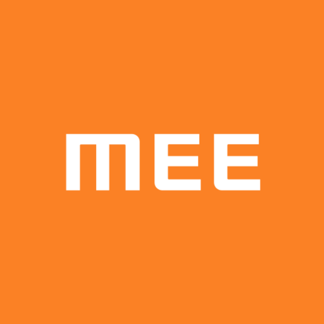mee1