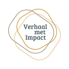verhaal met impact