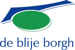 de-blije-borgh-S